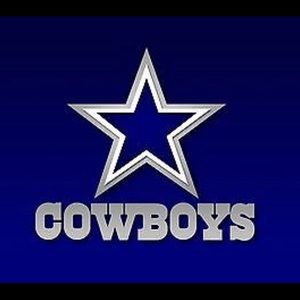 Meet your Posher, Doneven